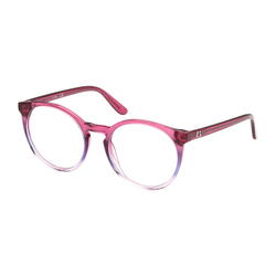 Rame ochelari de vedere dama Guess GU2870 074