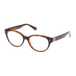 Rame ochelari de vedere dama Guess GU8245 053