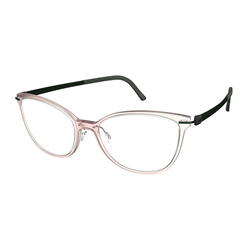Rame ochelari de vedere dama Silhouette 0-1600/75 3540