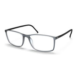 Rame ochelari de vedere barbati Silhouette 0-2934/75 6510