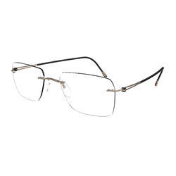 Rame ochelari de vedere dama Silhouette 0-5569/DN 7530