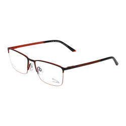 Rame ochelari de vedere barbati Jaguar 33630 6100