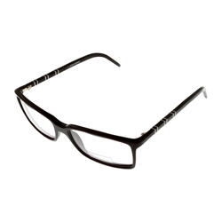 Rame ochelari de vedere barbati Dior BLACKTIE41 86L