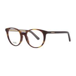 Rame ochelari de vedere dama Dior CD50021I 053