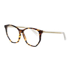 Rame ochelari de vedere dama Dior DiorSpiritO BI 2400