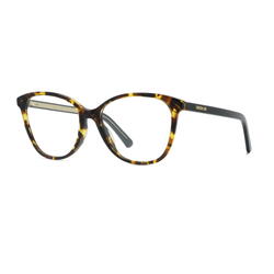 Rame ochelari de vedere dama Dior DiorSpirit O B2I 2400