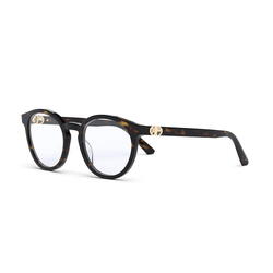 Rame ochelari de vedere dama Dior CD50047I 052