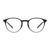 Rame ochelari de vedere barbati Dior DM50001U 002