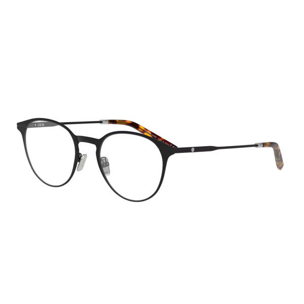 Rame ochelari de vedere barbati Dior DM50001U 002