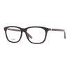 Rame ochelari de vedere barbati Dior DM50005I 001