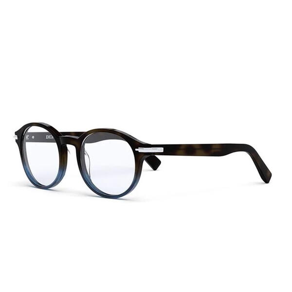 Rame ochelari de vedere barbati Dior DM50009I 2800