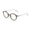 Rame ochelari de vedere barbati Dior DM50014U 056