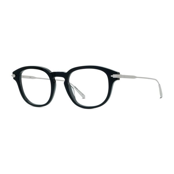 Rame ochelari de vedere barbati Dior DIORBLACKSUIT O R2I 1300