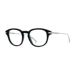 Rame ochelari de vedere barbati Dior DIORBLACKSUIT O R2I 1300