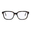 Rame ochelari de vedere barbati Fendi FE50028I 052