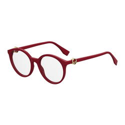 Rame ochelari de vedere dama Fendi FF0309 C9A