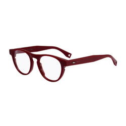 Rame ochelari de vedere dama Fendi FFM0015 C9A