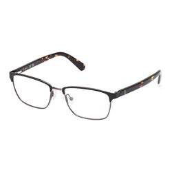 Rame ochelari de vedere barbati Guess GU50091 002