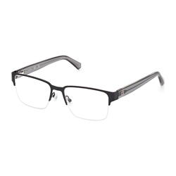 Rame ochelari de vedere barbati Guess GU50095 002