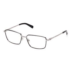 Rame ochelari de vedere barbati Guess GU50096 005