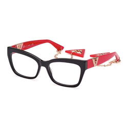 Rame ochelari de vedere dama Guess GU2960 005