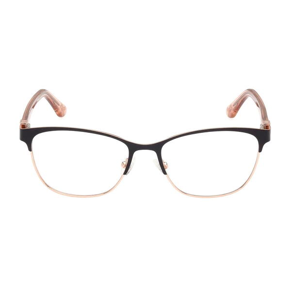 Rame ochelari de vedere dama Guess GU2981 005