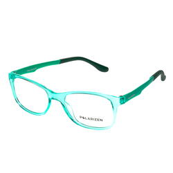 Rame ochelari de vedere copii Polarizen AS0939 C4
