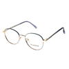 Rame ochelari de vedere copii Polarizen ASD1014 C4