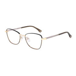 Rame ochelari de vedere copii Polarizen ASD1015 C1