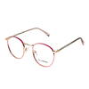 Rame ochelari de vedere copii Polarizen ASD1016 C2