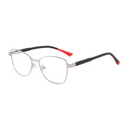 Rame ochelari de vedere copii Polarizen ASD1054 C3