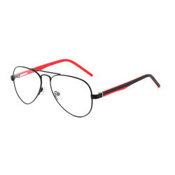 Rame ochelari de vedere copii Polarizen ASD1059 C1