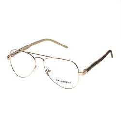 Rame ochelari de vedere copii Polarizen ASD1059 C2
