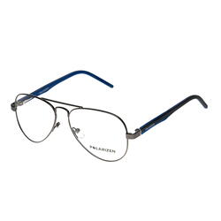 Rame ochelari de vedere copii Polarizen ASD1059 C3