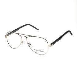 Rame ochelari de vedere copii Polarizen ASD1059 C4