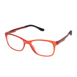 Rame ochelari de vedere copii Polarizen BL0939 C3