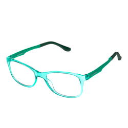 Rame ochelari de vedere copii Polarizen BL0939 C4