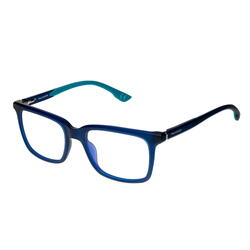 Rame ochelari de vedere copii Polarizen BL6320 C1