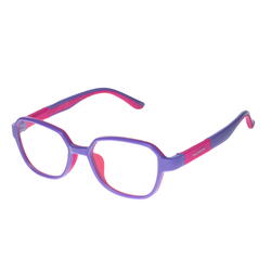 Rame ochelari de vedere copii Polarizen S2027 C16