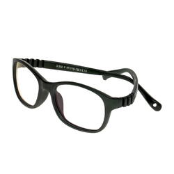 Rame ochelari de vedere copii Polarizen S302 C13