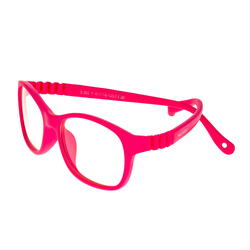 Rame ochelari de vedere copii Polarizen S302 C30