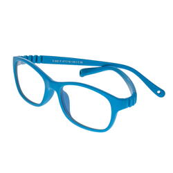 Rame ochelari de vedere copii Polarizen S302 C35