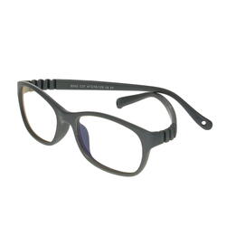 Rame ochelari de vedere copii Polarizen S302 C37