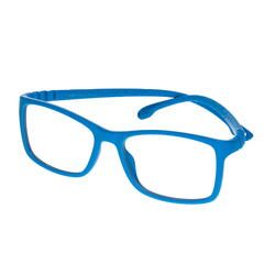 Rame ochelari de vedere copii Polarizen S306 C35