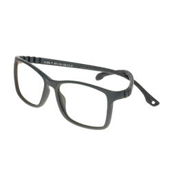 Rame ochelari de vedere copii Polarizen S306 C37