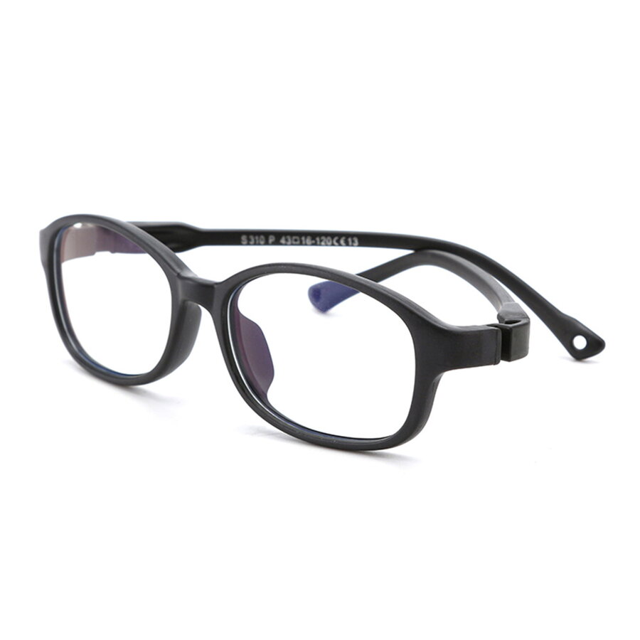 Rame ochelari de vedere copii Polarizen F310 C13