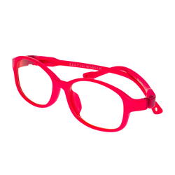 Rame ochelari de vedere copii Polarizen S310 C30