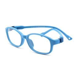 Rame ochelari de vedere copii Polarizen F310 C35