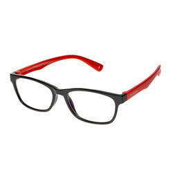 Rame ochelari de vedere copii Polarizen S8138 C14