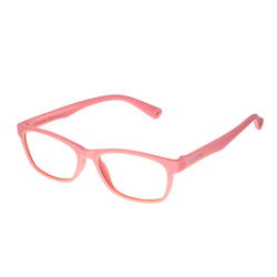 Rame ochelari de vedere copii Polarizen S8138 C22
